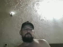 Most Recent Photo of gustavo1350