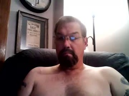 Most Recent Photo of guy4fun8