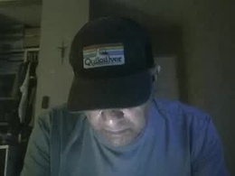Most Recent Photo of guy8inches4u