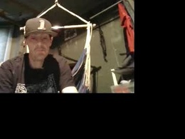 Most Recent Photo of guy_shy420