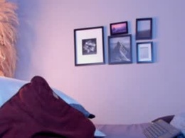 Most Recent Photo of guy_twinks