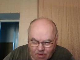 Most Recent Photo of guyboy73