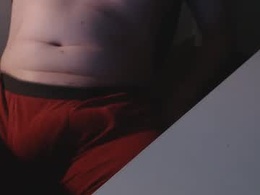 Most Recent Photo of guyfromtexas0