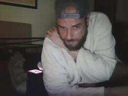 Most Recent Photo of guyst049