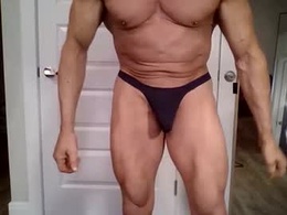 Most Recent Photo of guysuper