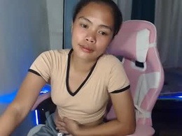 Most Recent Photo of gwapa_selx