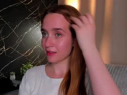 Most Recent Photo of gwenbunn