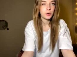 Most Recent Photo of gwendolynharkey