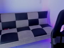 Most Recent Photo of gwenhazel