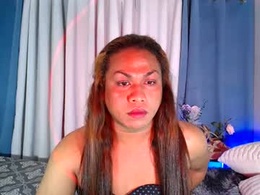 Most Recent Photo of gwenitch