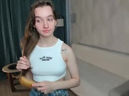 Most Recent Photo of gwenndasher