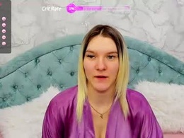 Most Recent Photo of gwensmitt