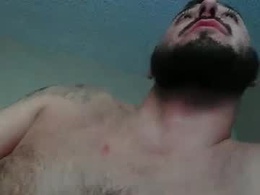 Most Recent Photo of gwiththegirth