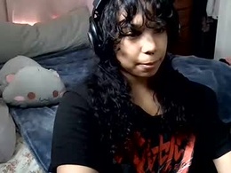 Most Recent Photo of gxddessras