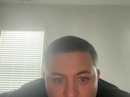 Most Recent Photo of gym_mike23