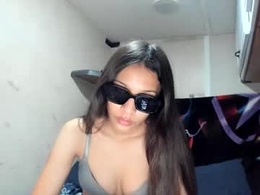 Most Recent Photo of gymcrushrae