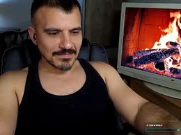 Most Recent Photo of gymd4ddy