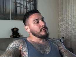 Most Recent Photo of gymdominus