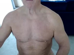 Most Recent Photo of gymguyuk28