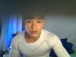 Most Recent Photo of gymnasmenos