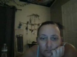 Most Recent Photo of gypsy000