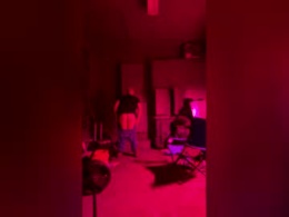 Most Recent Photo of gypsynova777