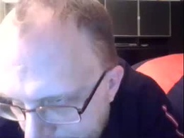 Most Recent Photo of h0denkobold