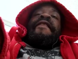 Most Recent Photo of h0liday84