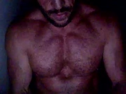 Most Recent Photo of h0rnywatcher77