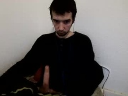 Most Recent Photo of h1dden_reality