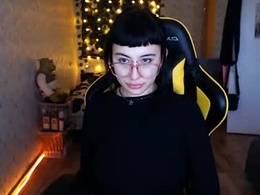 Most Recent Photo of h3l9a_pataki
