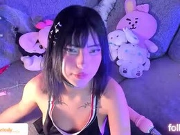 Most Recent Photo of h3llokitty_
