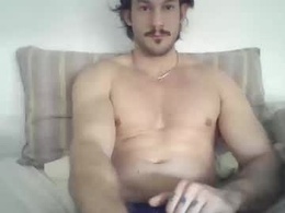 Most Recent Photo of h4rdgeye7