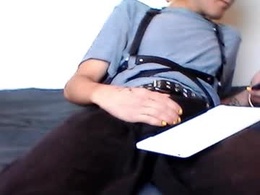 Most Recent Photo of h94742690