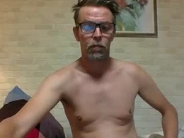 Most Recent Photo of haaaanz