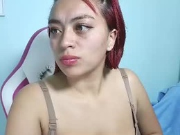 Most Recent Photo of haanah