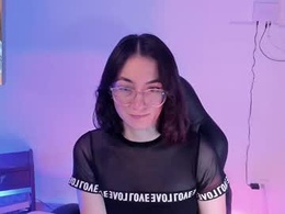 Most Recent Photo of haanna_thompsoon