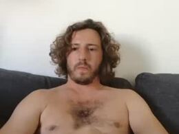 Most Recent Photo of haazrd