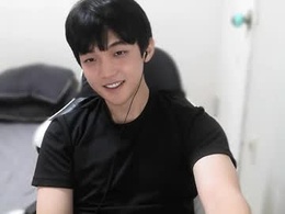 Most Recent Photo of hachiware159