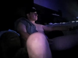 Most Recent Photo of hacket247