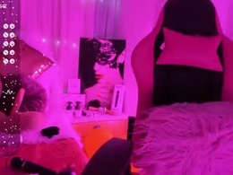 Most Recent Photo of hadafoster