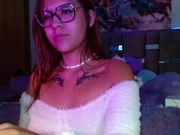 Most Recent Photo of hadalaiia444