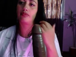 Most Recent Photo of hadde_rosse