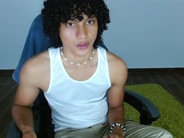 Most Recent Photo of hades_derox_