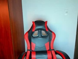 Most Recent Photo of hades_horny_