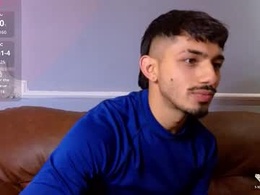 Most Recent Photo of hadez_69