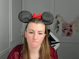 Most Recent Photo of hadleesunrize