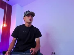 Most Recent Photo of hadrian_torres