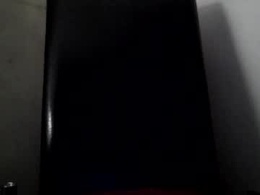 Most Recent Photo of haig73671