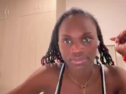 Most Recent Photo of hailey_26